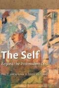 9781932236866: The Self: Beyond the Postmodern Crisis