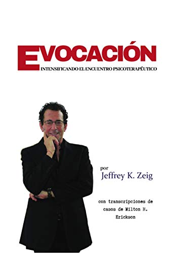 Stock image for Evocacion (Spanish Edition) for sale by Book Deals