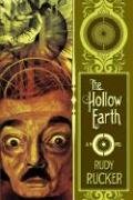Stock image for The Hollow Earth for sale by ThriftBooks-Dallas