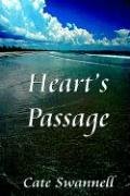 Stock image for Heart's Passage for sale by Dan A. Domike