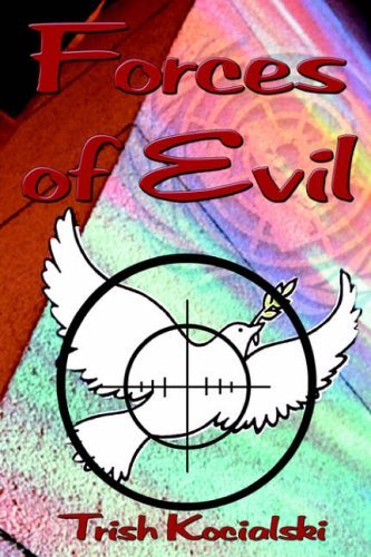 9781932300109: Forces of Evil