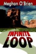 Beispielbild fr Infinite Loop zum Verkauf von WorldofBooks
