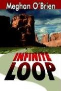 Stock image for Infinite Loop for sale by GF Books, Inc.