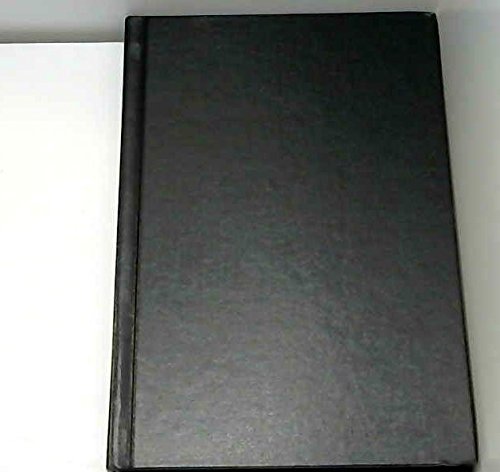 Immagine dell'editore per Target Costing venduto da HPB-Red