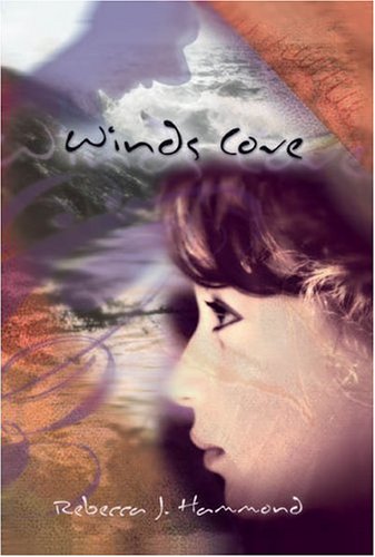 Beispielbild fr Winds Cove zum Verkauf von HPB-Ruby