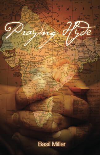 Beispielbild fr Praying Hyde : The Story of John Hyde Missionary to India zum Verkauf von Better World Books