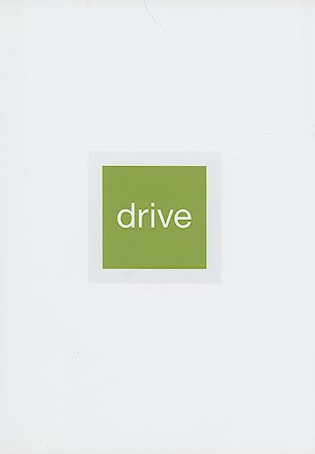 9781932319415: Drive (The Good Life)