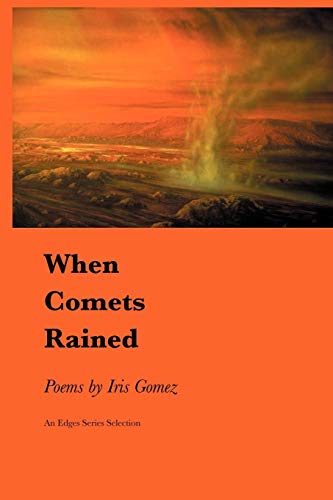 Stock image for When Comets Rained for sale by HPB-Ruby