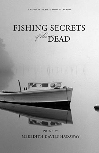 Beispielbild fr Fishing Secrets of the Dead zum Verkauf von A Book Preserve