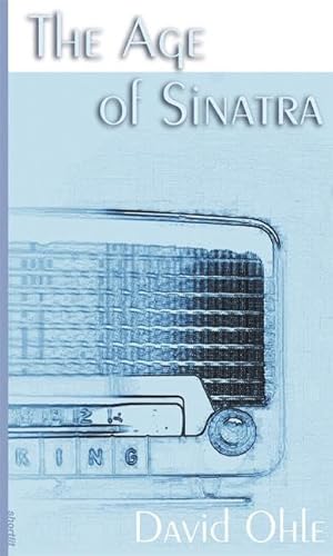 The Age of Sinatra: The Sequel to the 1972 Cult Classic Motorman