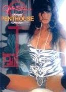 Beispielbild fr Julie Strain's Ultimate Penthouse Collection zum Verkauf von Reader's Corner, Inc.