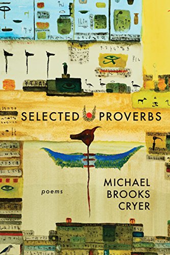 Imagen de archivo de Selected Proverbs a la venta por Hawking Books