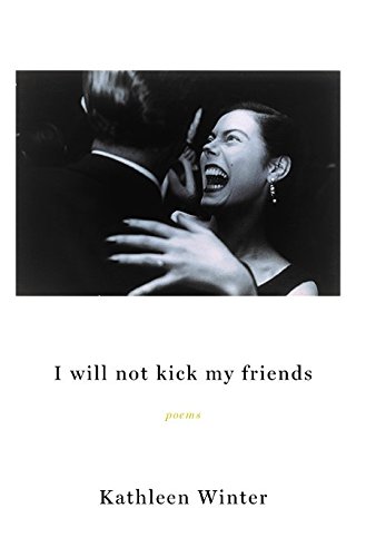 Imagen de archivo de I will not kick my friends a la venta por HPB-Ruby