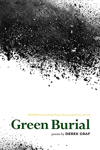 Stock image for Green Burial for sale by HPB Inc.