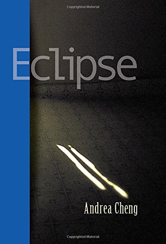 Stock image for Eclipse for sale by Better World Books