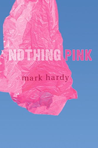 9781932425246: Nothing Pink