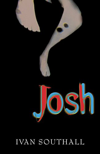 9781932425369: Josh