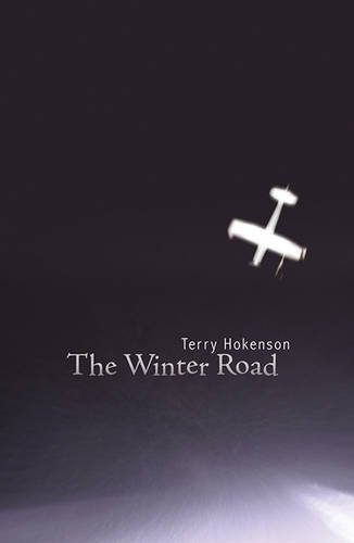 Stock image for The Winter Road for sale by Emily's Books