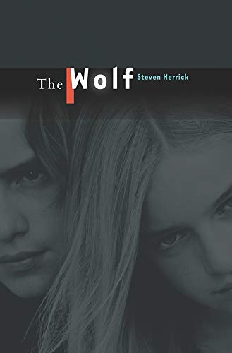 Stock image for The Wolf for sale by ThriftBooks-Atlanta