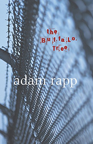 9781932425994: The Buffalo Tree