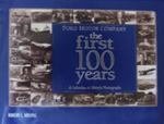 Beispielbild fr Ford Motor Company: The First 100 Years zum Verkauf von John M. Gram
