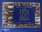 9781932439694: Ford Motor Company: The First 100 Years