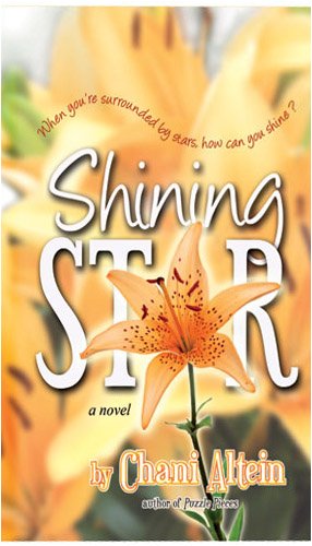 Imagen de archivo de Shining Star a la venta por ThriftBooks-Dallas