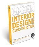 Stock image for LEED Reference Guides for Green Interior Design & Construction, 2009 Edition by USGBC (2009) Paperback for sale by HPB Inc.