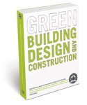 9781932444339: Title: Green Building DesignConstruc