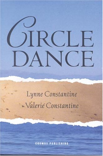 Beispielbild fr Circle Dance zum Verkauf von The Maryland Book Bank