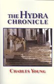 Beispielbild fr The Hydra Chronicle zum Verkauf von Resource for Art and Music Books 