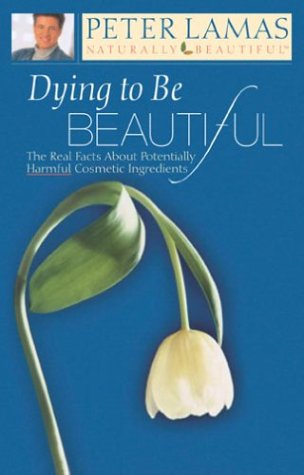 Beispielbild fr Dying to Be Beautiful zum Verkauf von ThriftBooks-Dallas