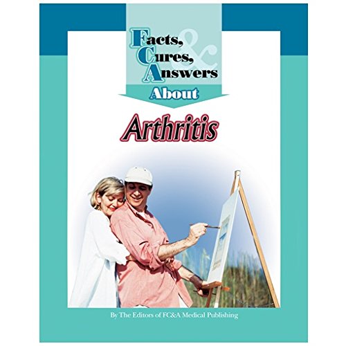Arthritis Pain Relief Secrets: How Olive Oil, Sunshine, Water and More Can Ease Your Pain Forever (9781932470352) by Associates, Frank W Cawood And