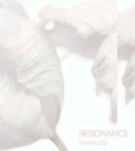 Stock image for Resonance for sale by THE SAINT BOOKSTORE