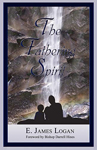 Stock image for The Fathering Spirit for sale by Lucky's Textbooks