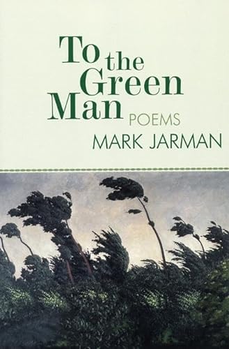 9781932511024: To the Green Man