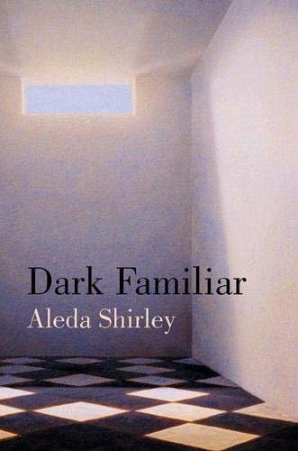 Beispielbild fr Dark Familiar zum Verkauf von A Book By Its Cover