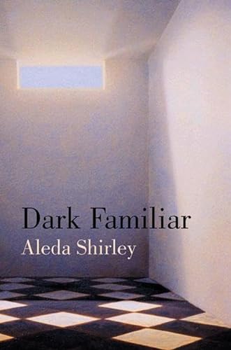 Stock image for Dark Familiar for sale by A Book By Its Cover