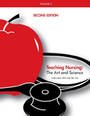 Stock image for Teaching Nursing, Vol 1: The Art and Science for sale by SecondSale