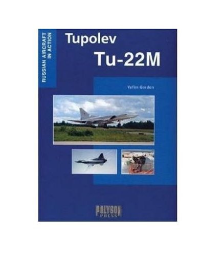 Sukhoi Su-25 (Russian Aircraft in Action) (9781932525038) by Gordon, Yefim