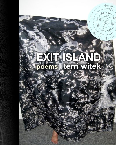 Beispielbild fr Exit Island zum Verkauf von Better World Books