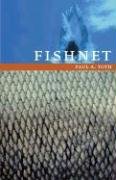 Stock image for Fishnet for sale by Wonder Book