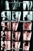 Stock image for Candy from Strangers for sale by Bookmarc's