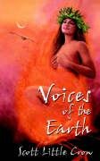 Beispielbild fr Voices Of The Earth zum Verkauf von HPB Inc.