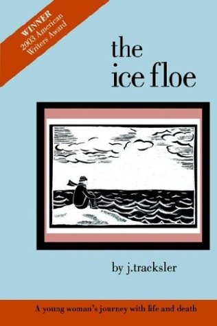 Beispielbild fr The Ice Floe zum Verkauf von Ergodebooks