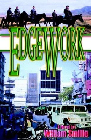Edgework