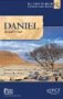 Imagen de archivo de Daniel: In God I Trust (Pcf Devotional Commentary) a la venta por Wonder Book