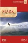 Stock image for Mark: Jesus Christ, Love in Action for sale by SecondSale