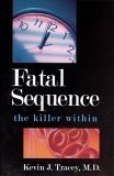 Beispielbild fr Fatal Sequence  " The Killer Within zum Verkauf von WorldofBooks