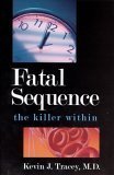 Stock image for Fatal Sequence: The Killer Within for sale by Open Books